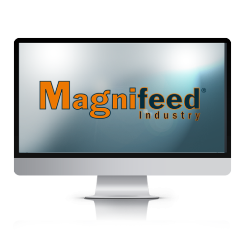 monitor-3